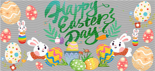 16oz Latest Bestseller-C 6264